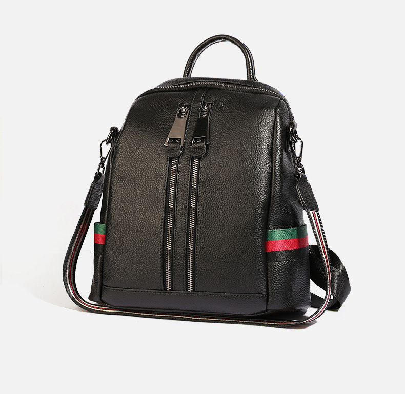rucksack mit vielen fächern damen
