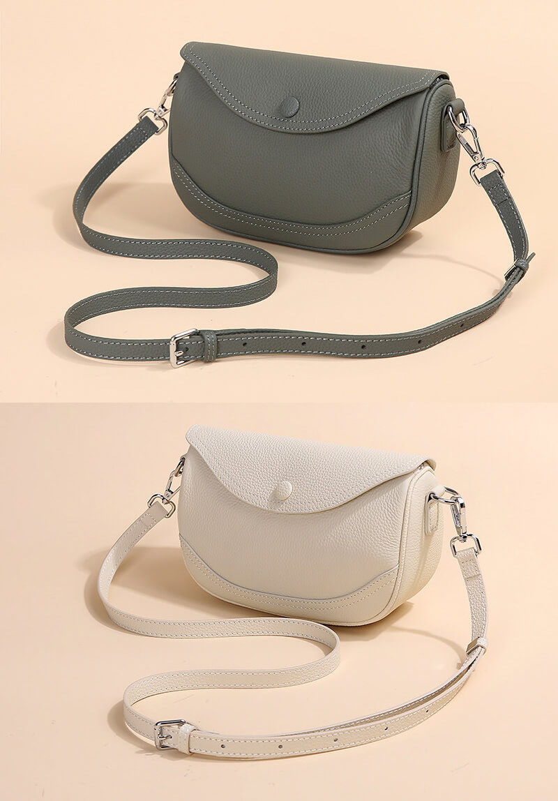 moderne umhängetasche damen