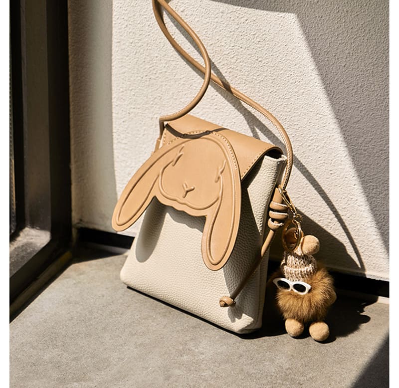 handytasche zum umhängen leder damen