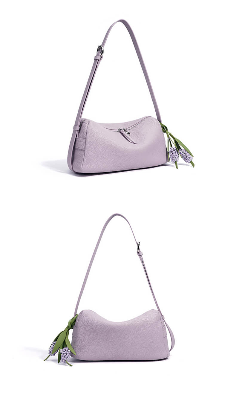 schultertasche umhängetasche damen