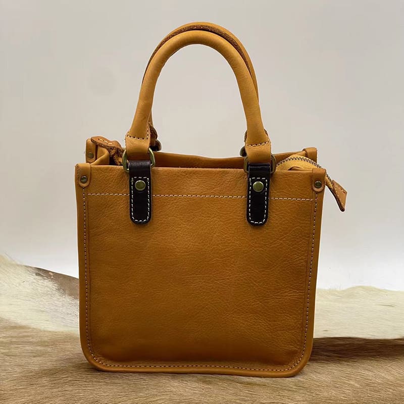 handtasche zum umhängen damen