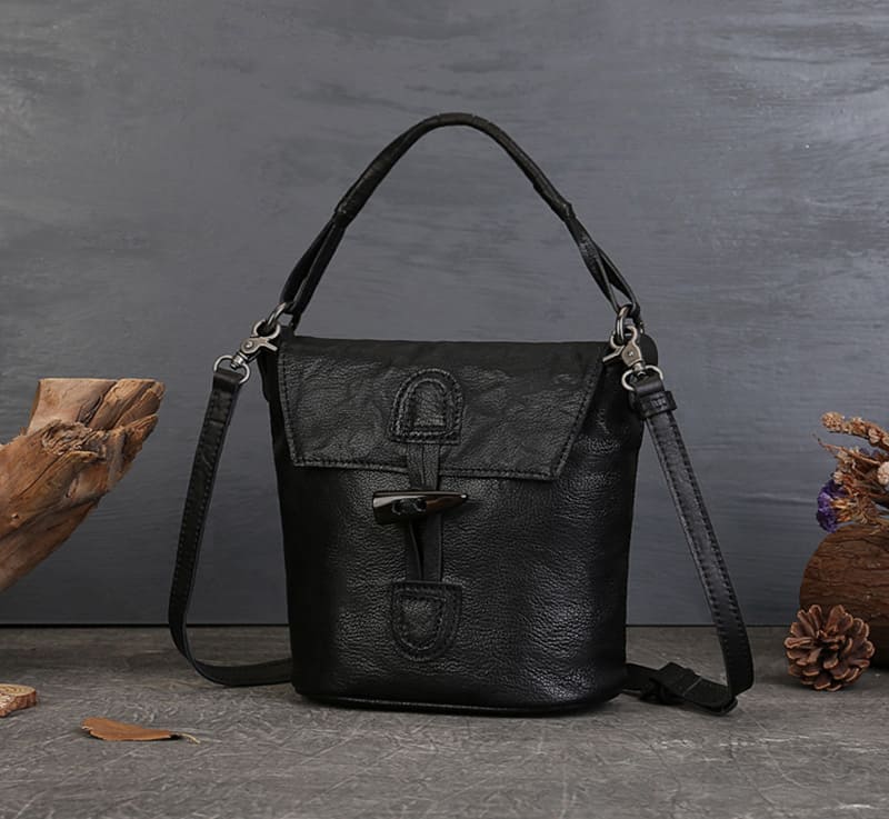 umhängetasche handtasche damen
