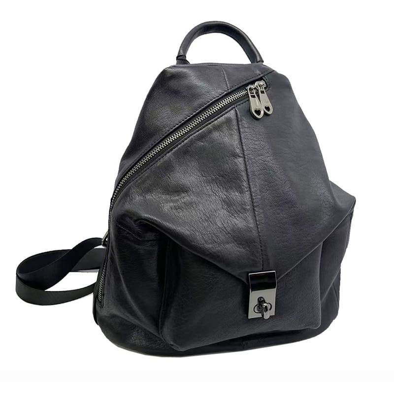 rucksack mittelgroß damen