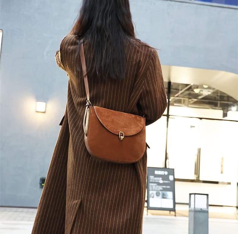 umhängetasche schultertasche damen
