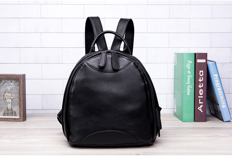 rucksack für den alltag damen