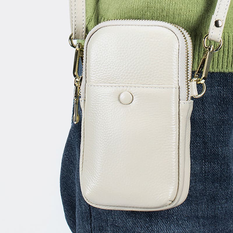 umhängetasche handytasche damen