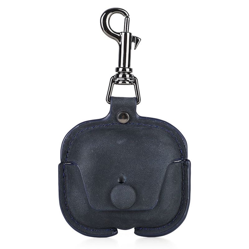 airpods 3 case