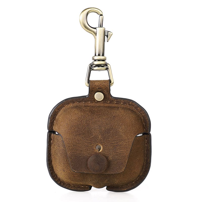 airpods 3 case hülle