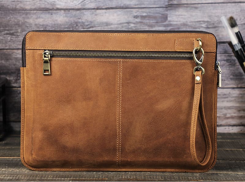macbook pro tasche 14 zoll