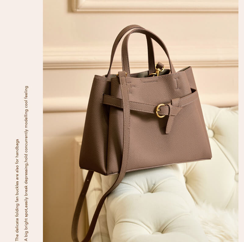 umhängetasche handtasche damen