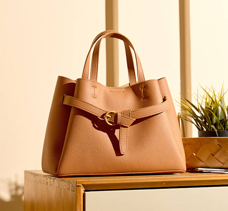 handtasche umhängetasche elegant
