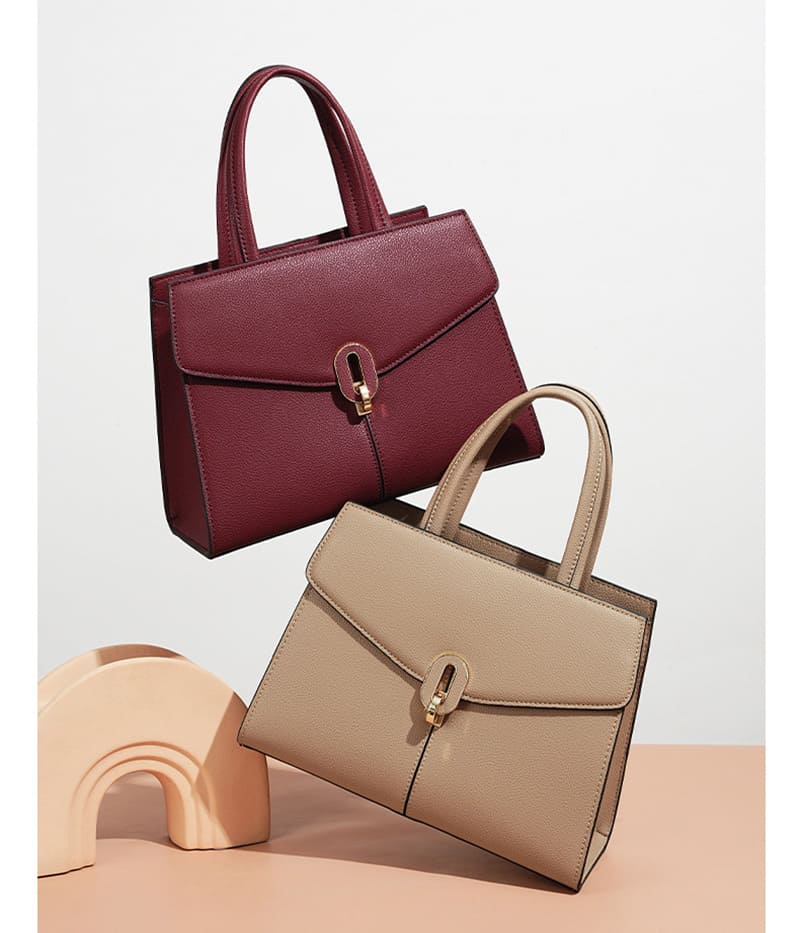 handtasche damen elegant