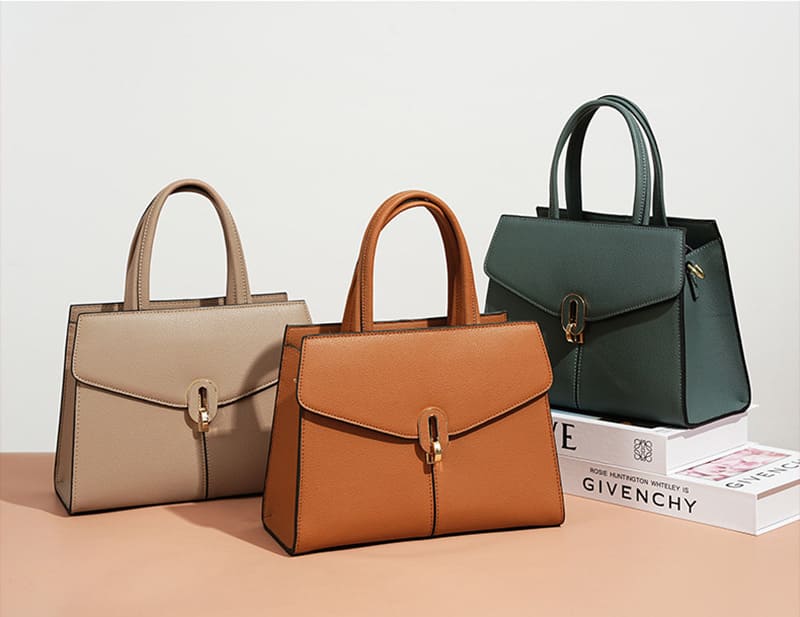 handtasche zum umhängen