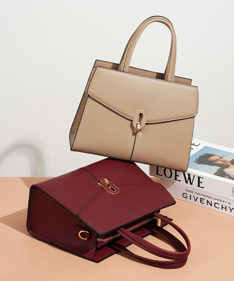 handtasche zum umhängen