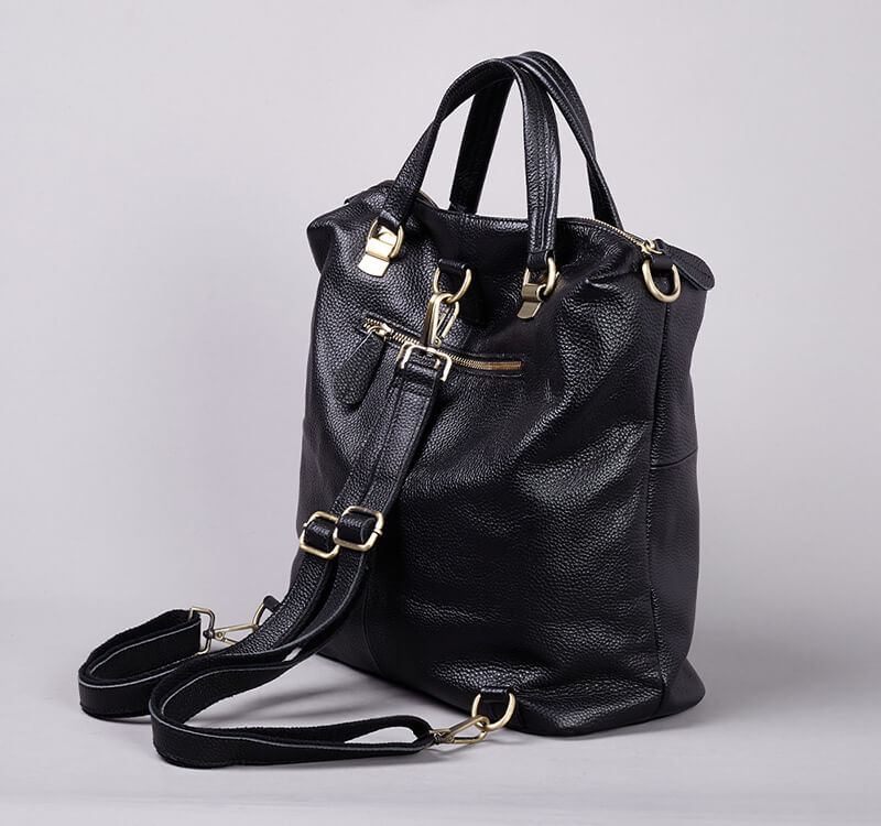 rucksack tasche 3 in 1