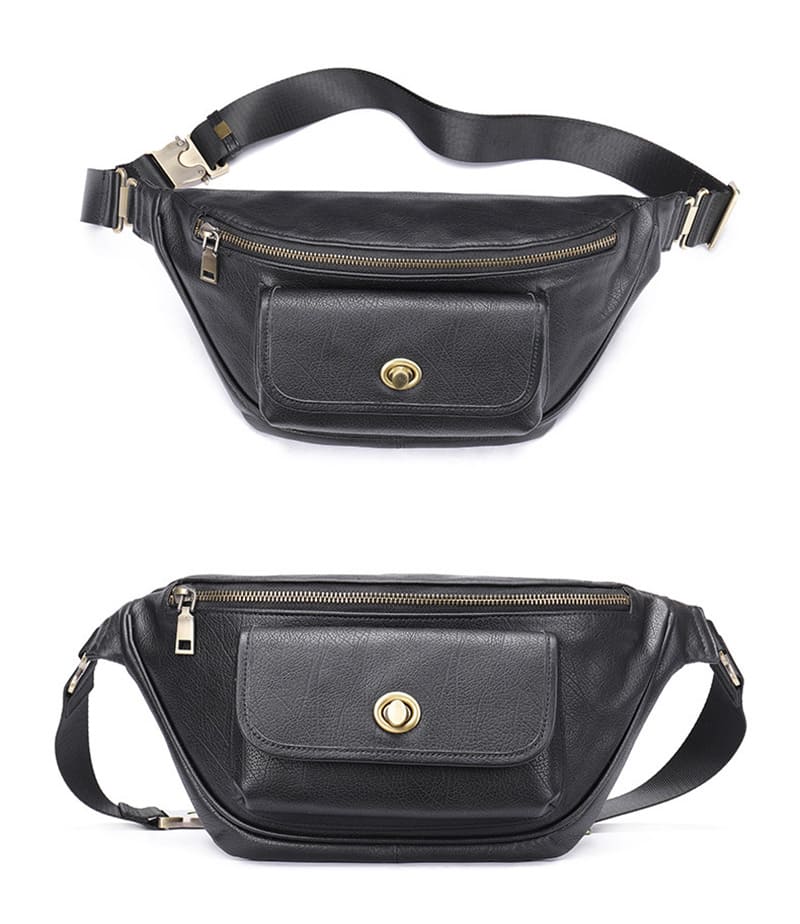 brusttasche umhängetasche