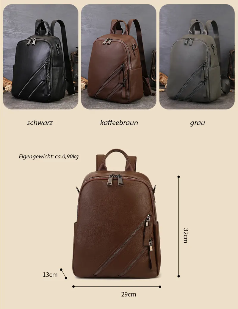 rucksack schultertasche 2 in 1