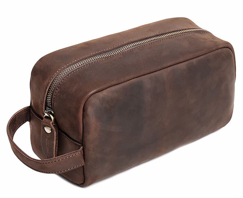 kulturtasche für herren