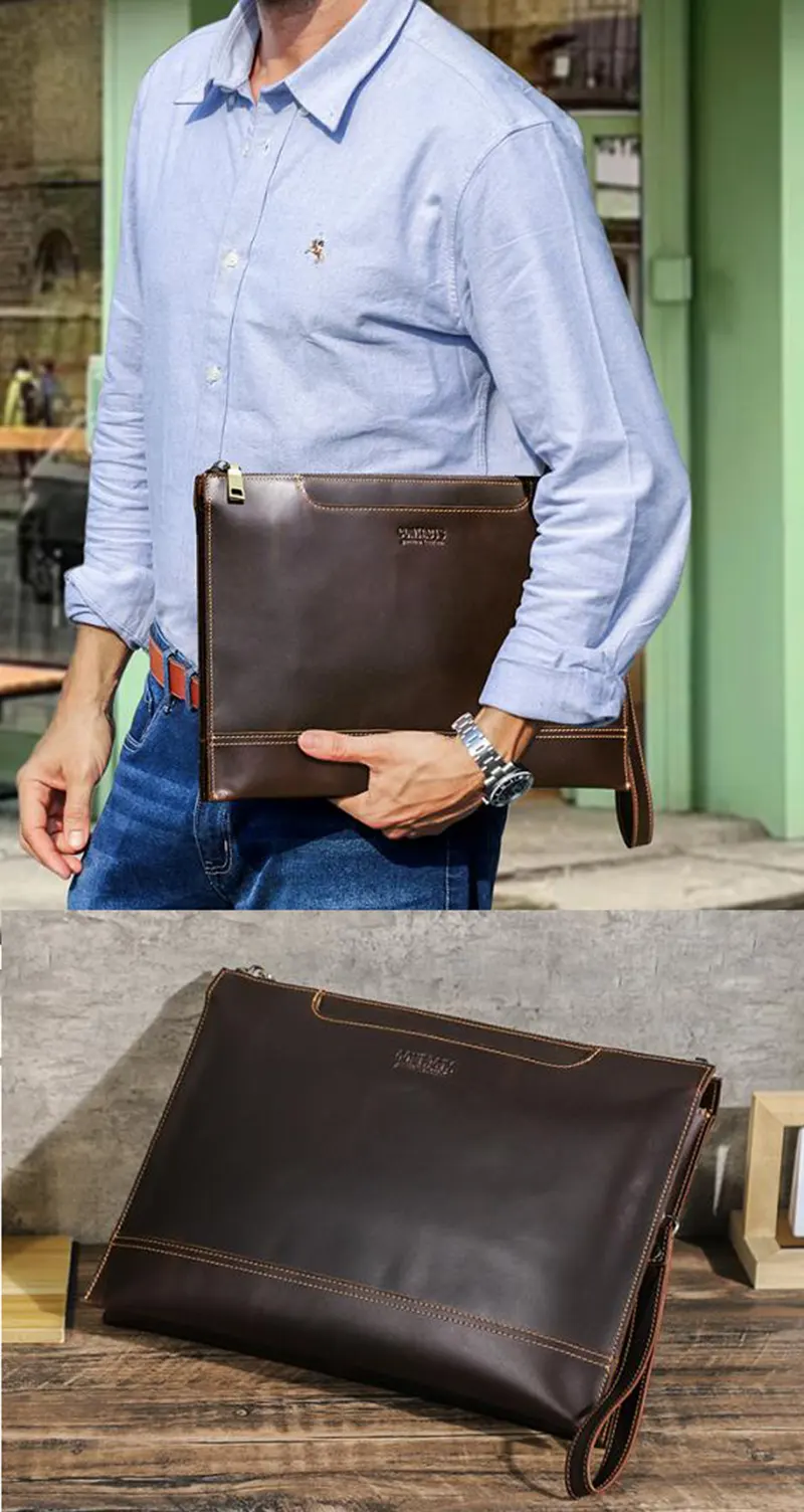 laptoptasche herren 14 zoll