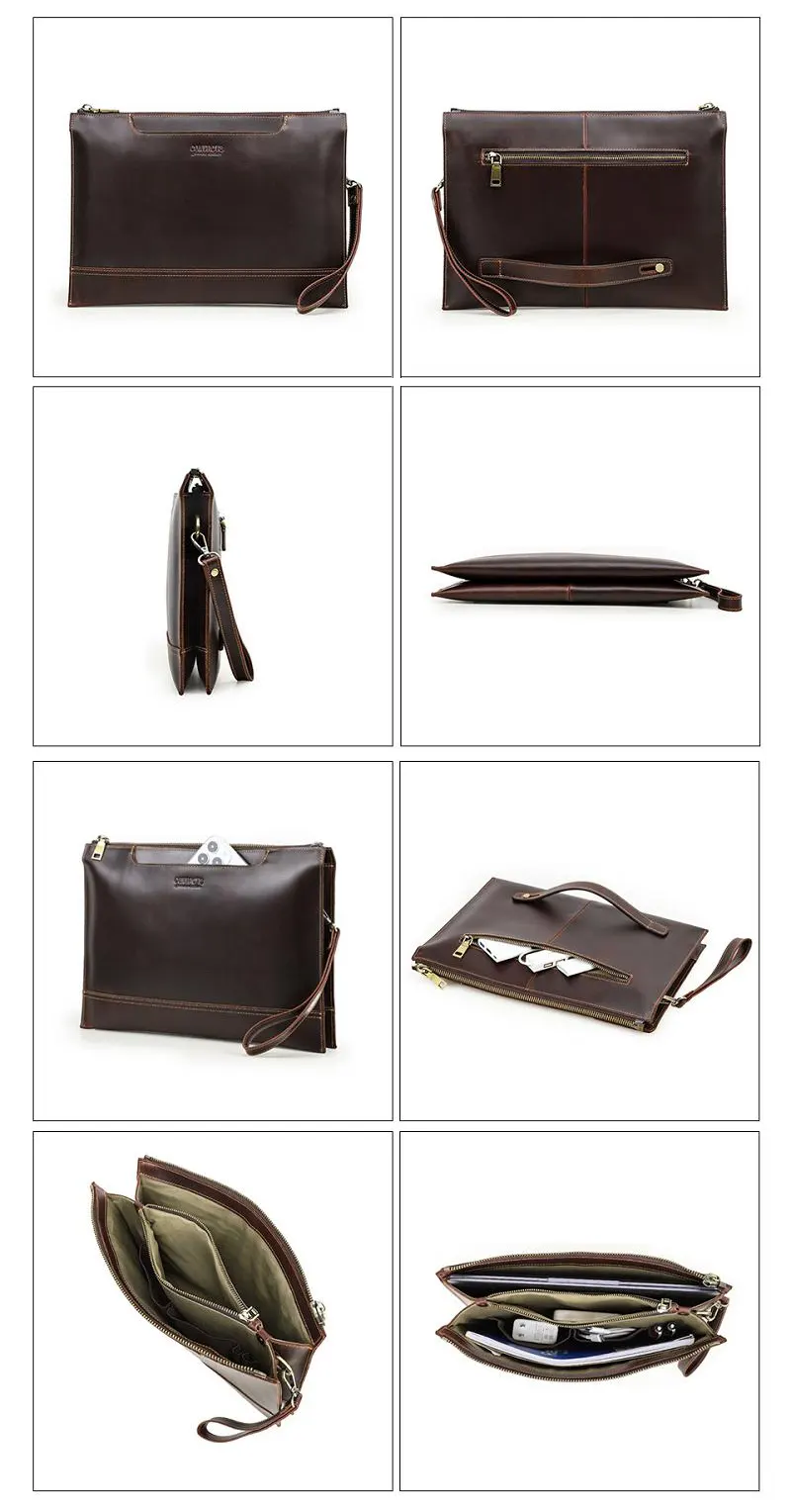 herrenhandtasche laptop