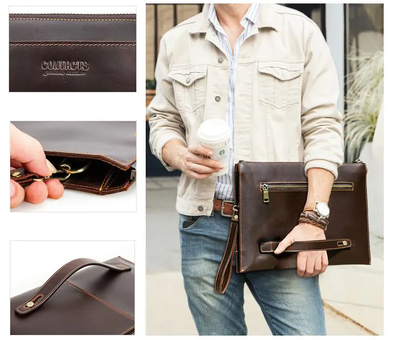 laptoptasche herren business