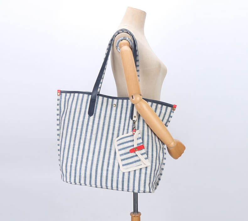 tote bag canvas