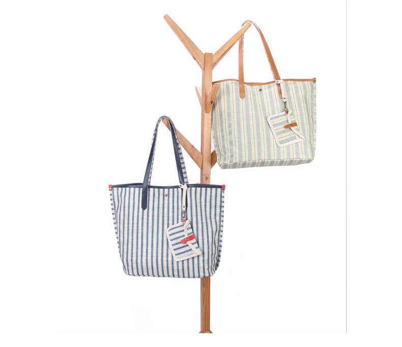 schultertasche damen canvas