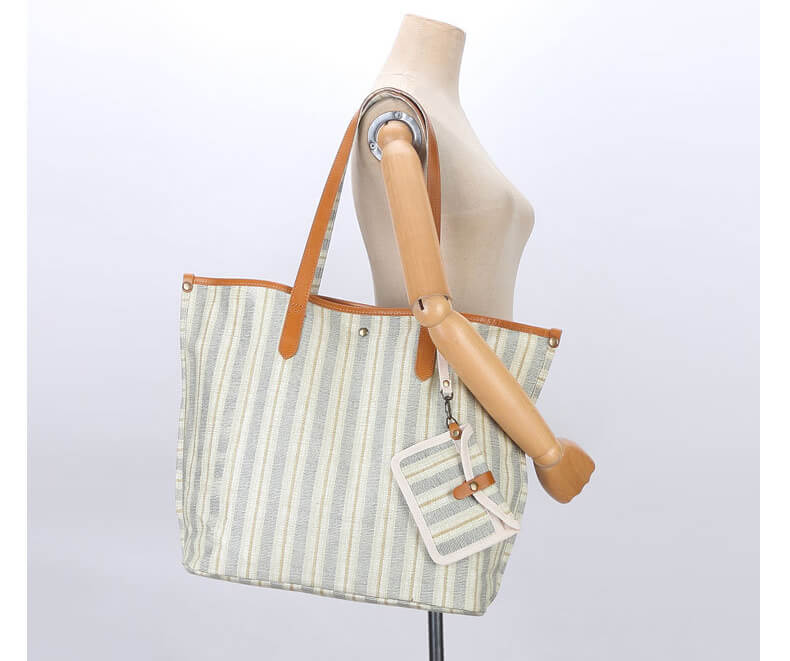 tasche streifen