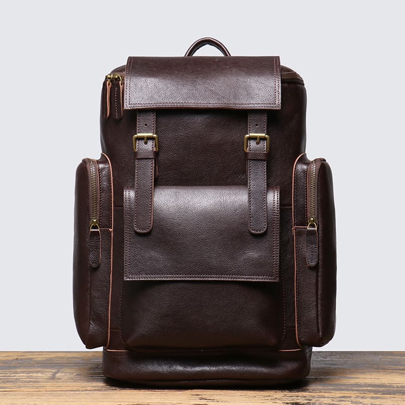 reiserucksack herren schwarz