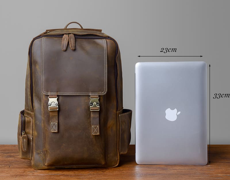 rucksack herren reisen
