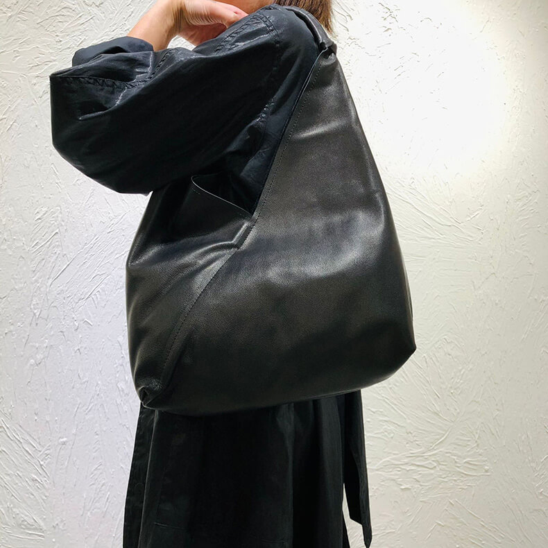 schultertasche damen modern