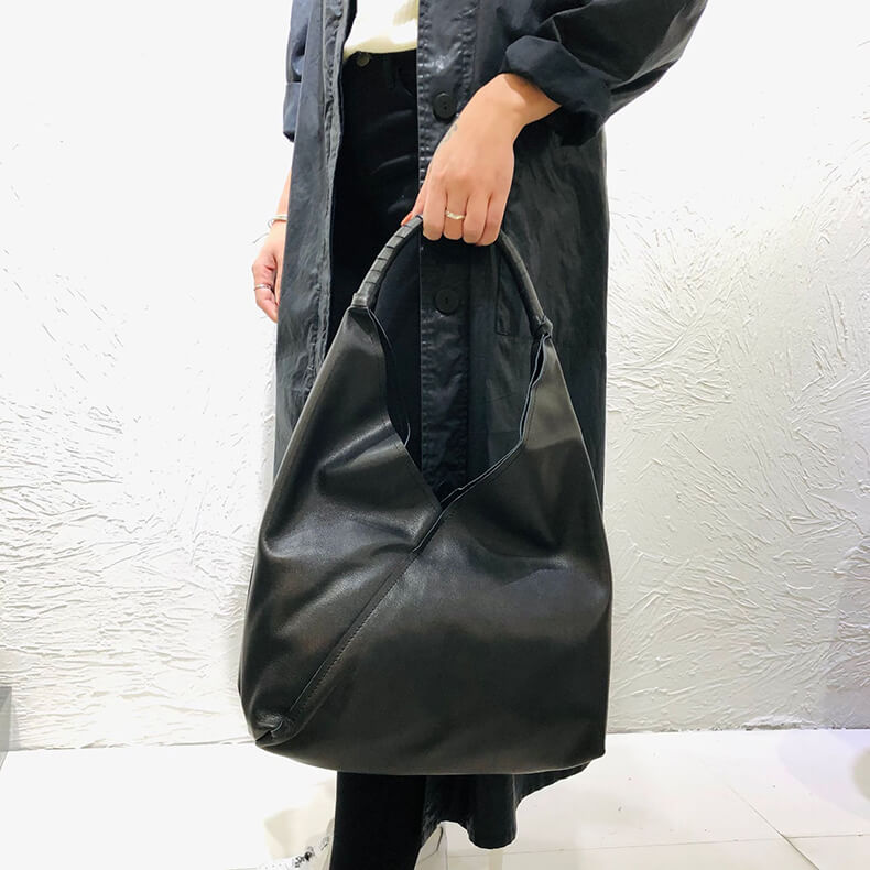 schultertasche handtasche