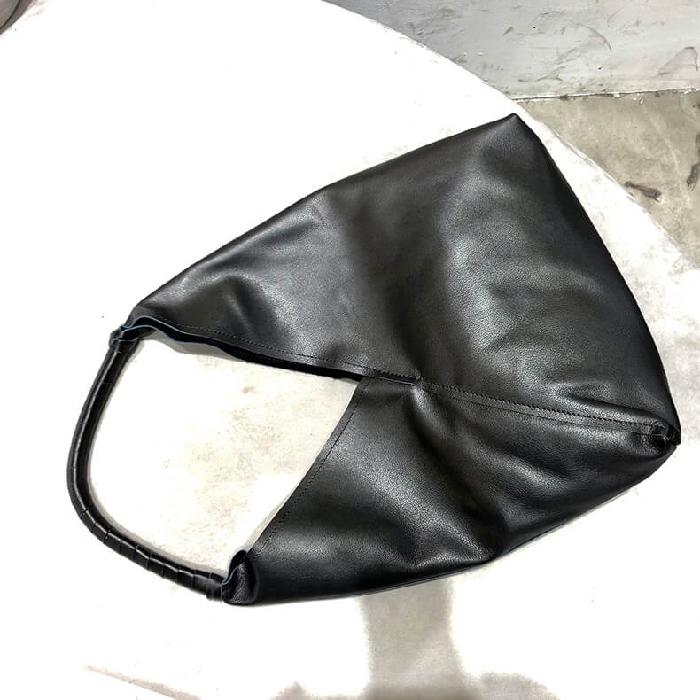 handtasche damen groß leder