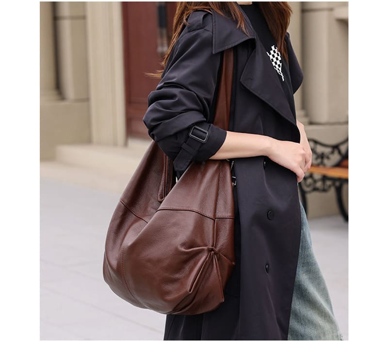 schultertasche umhängetasche damen groß