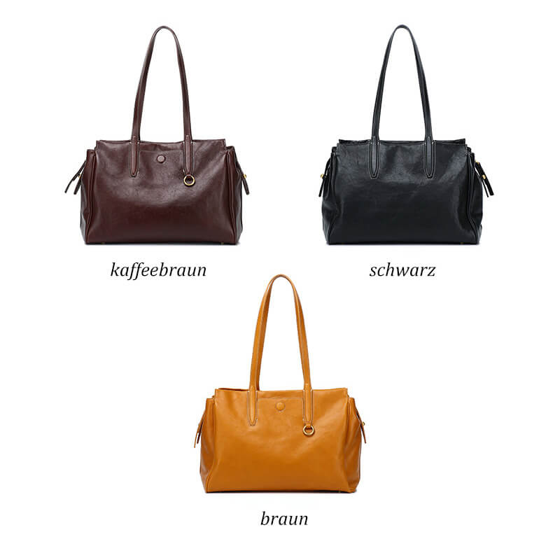 schultertasche handtasche damen groß