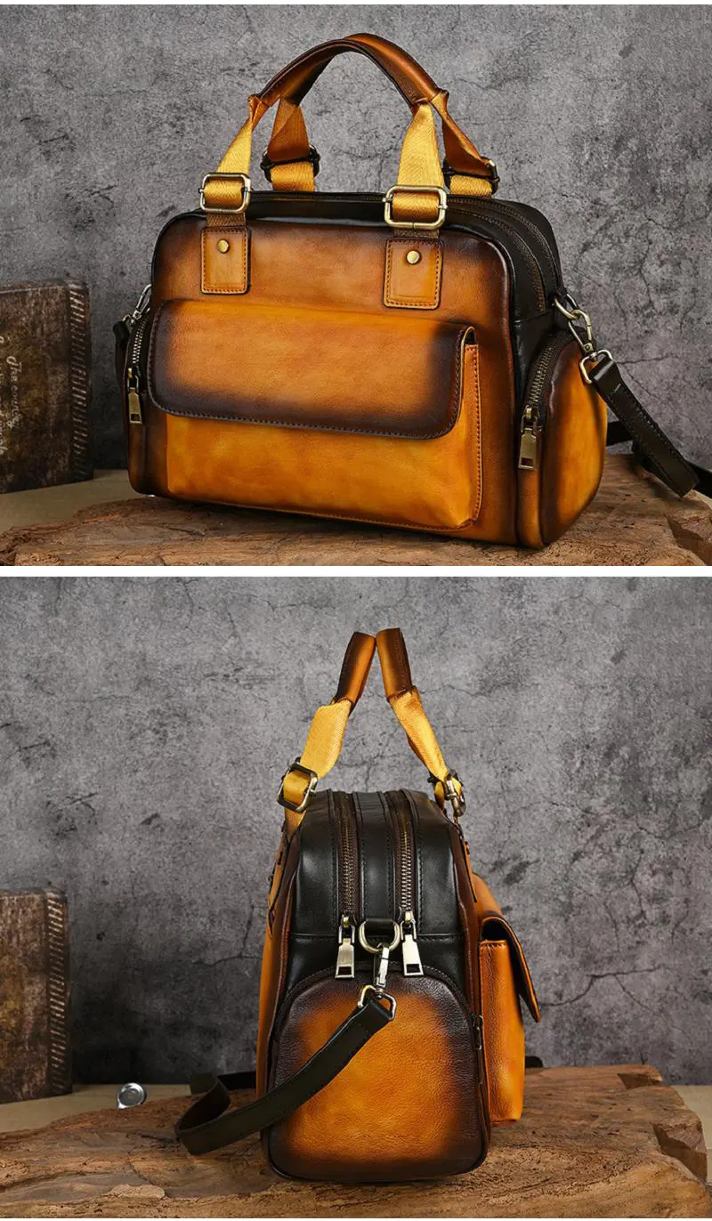 damen handtaschen umhängen