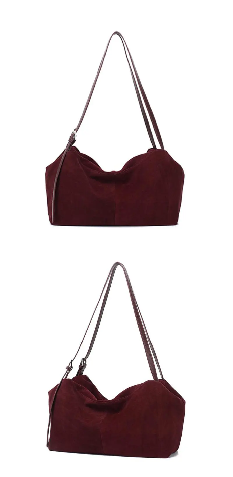 schultertasche damen elegant