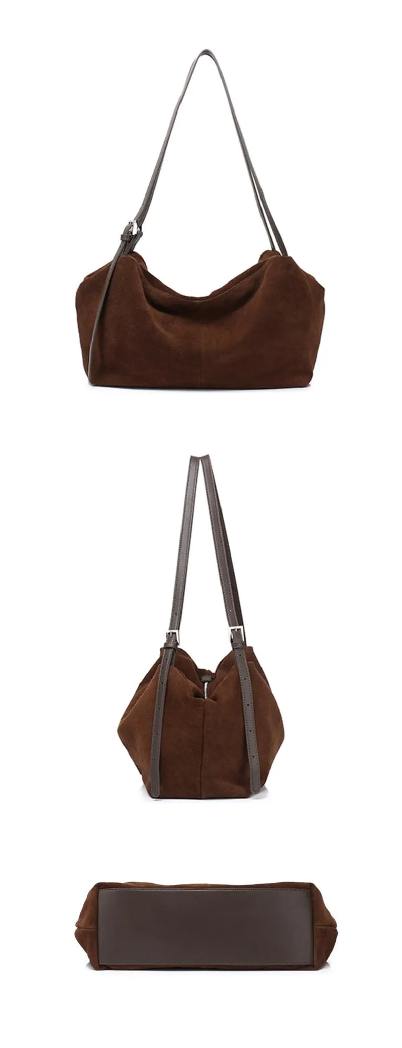 tote tasche damen