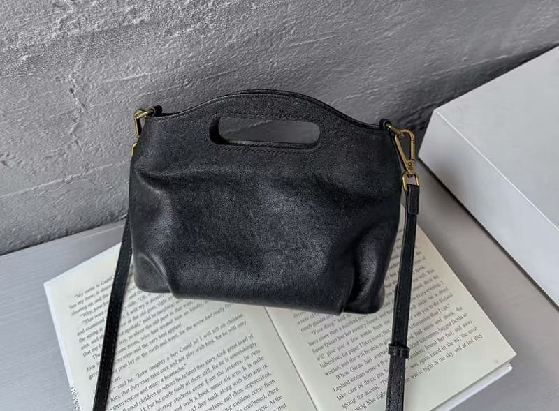 weiche leder handtaschen damen