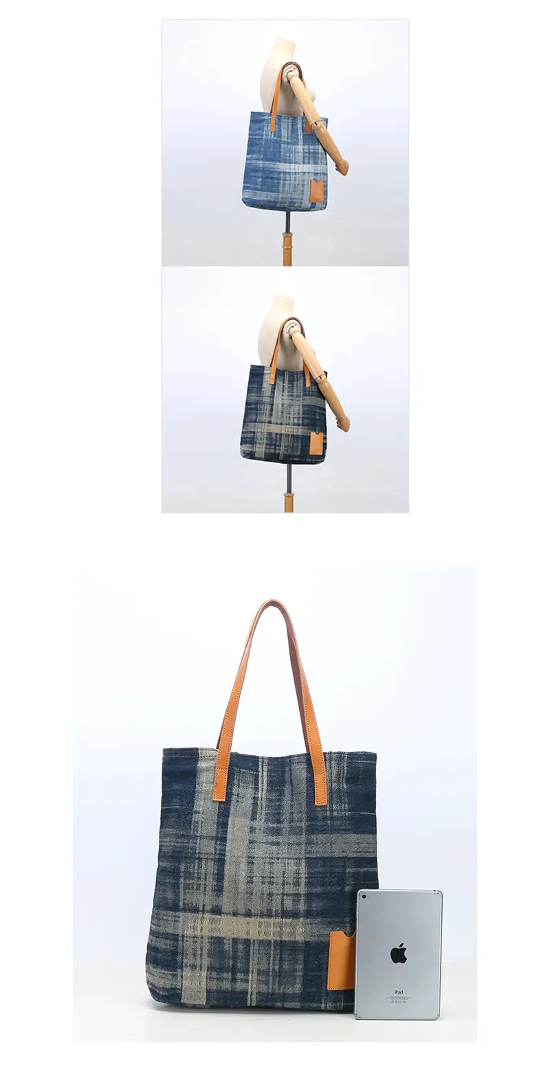 freizeit schultertasche
