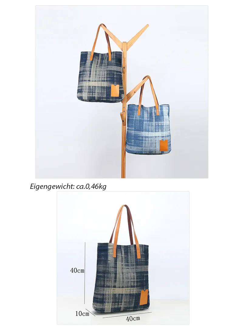 handtasche damen schultertasche