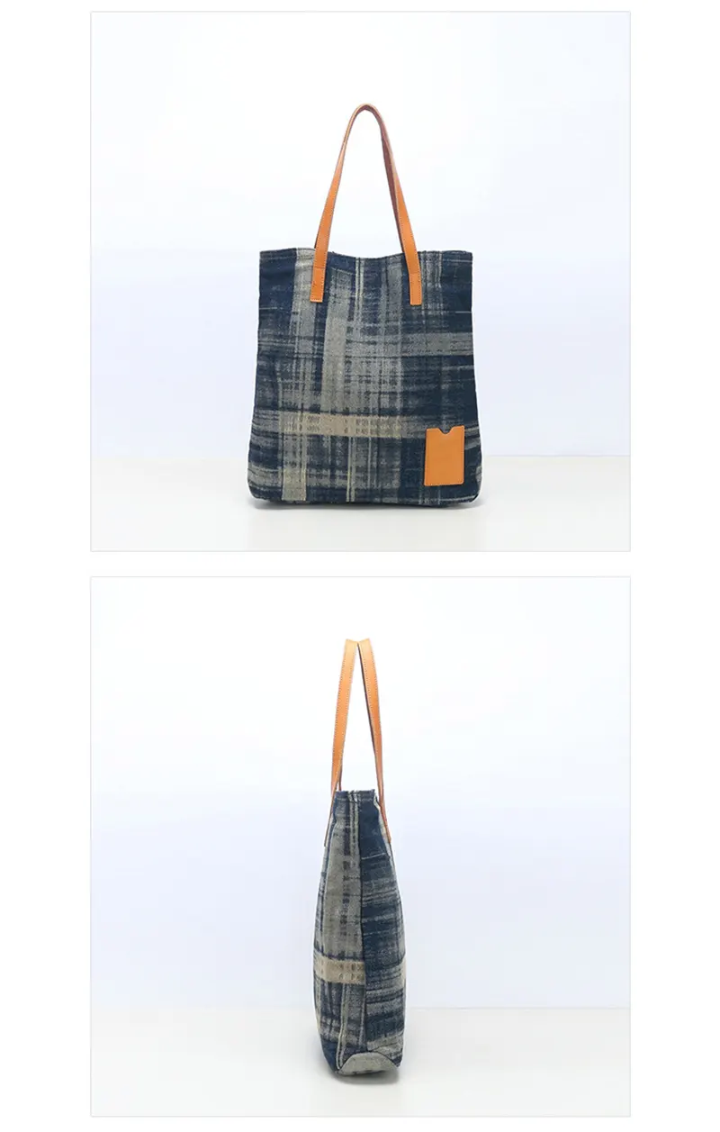 handtasche damen canvas