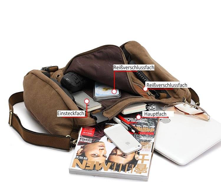 backpack laptop