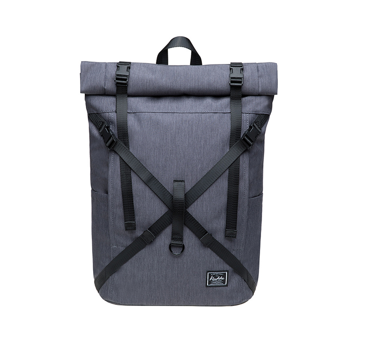 rucksack herren bergsteigen