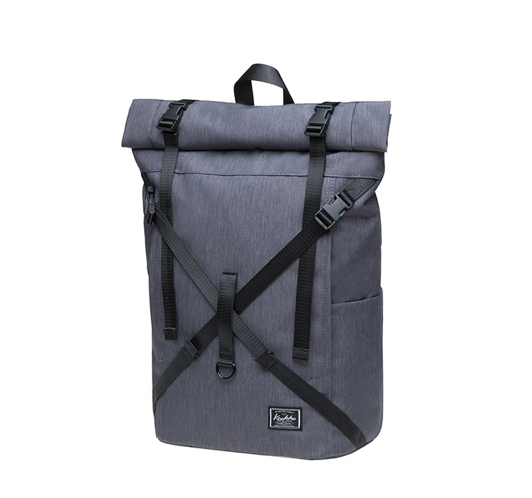 polyester rucksack wasserdicht