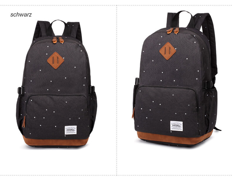 rucksack schule uni
