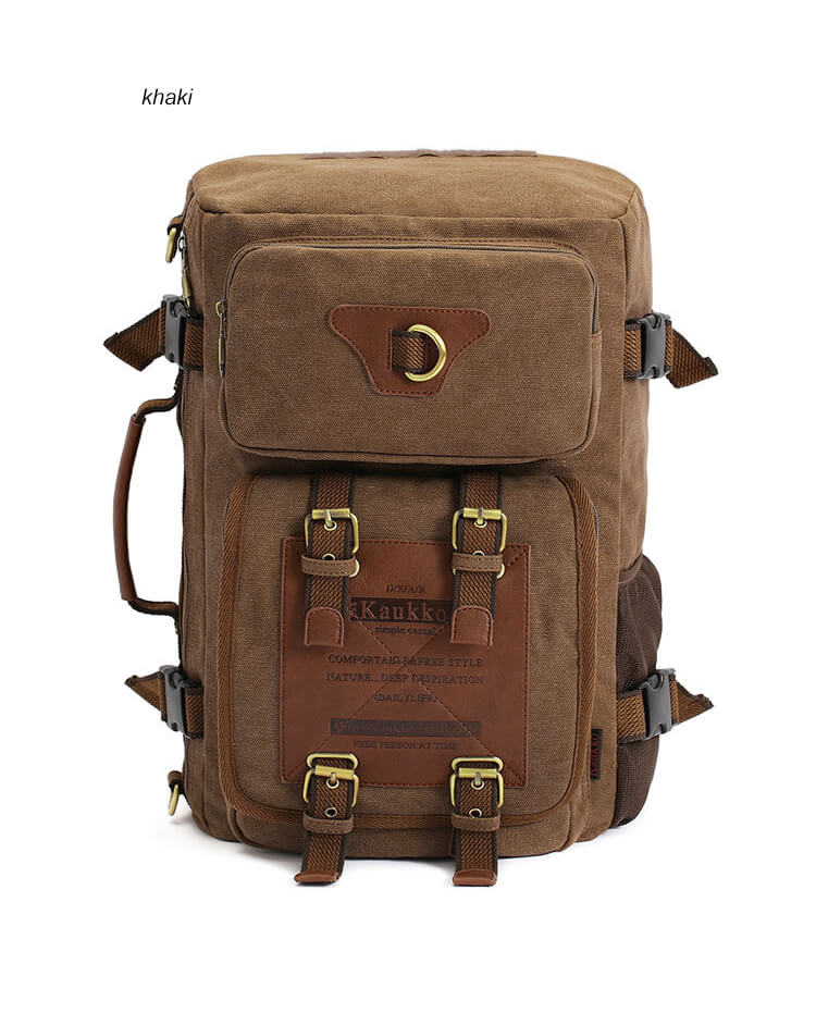 günstiger rucksack mit laptopfach