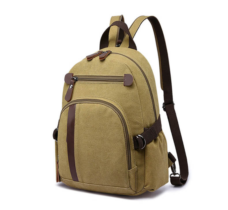 rucksack herren schule