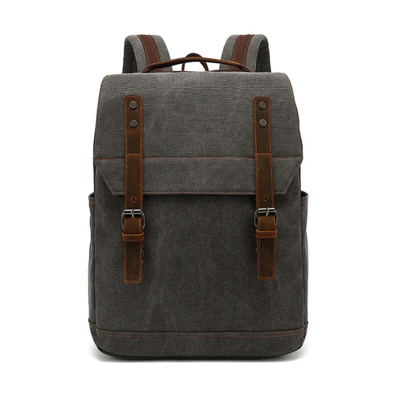 rucksack herren schule