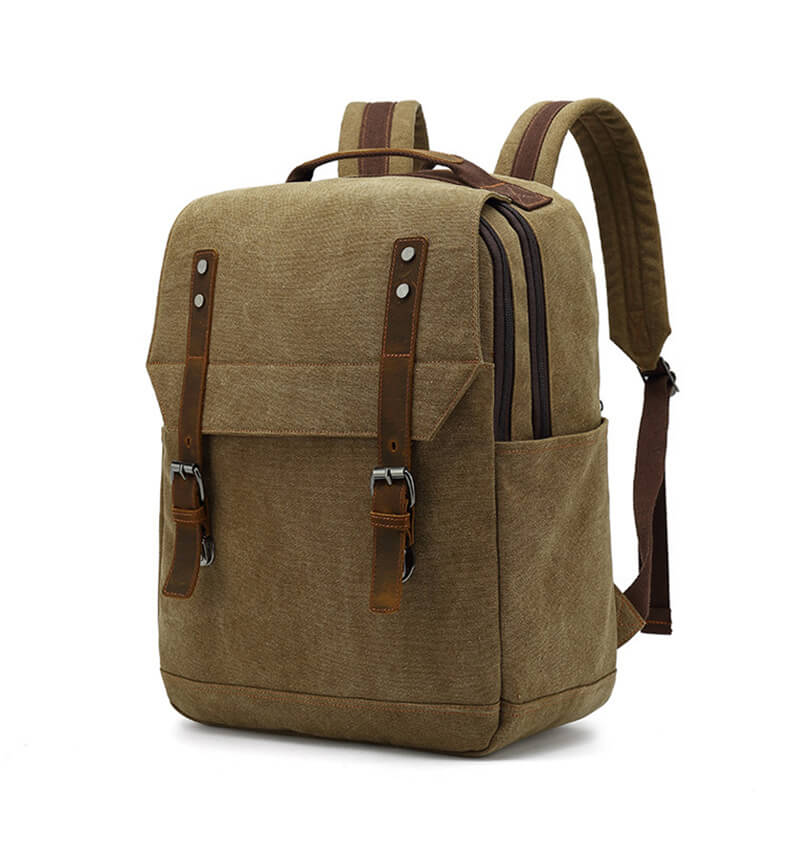 rucksack herren uni